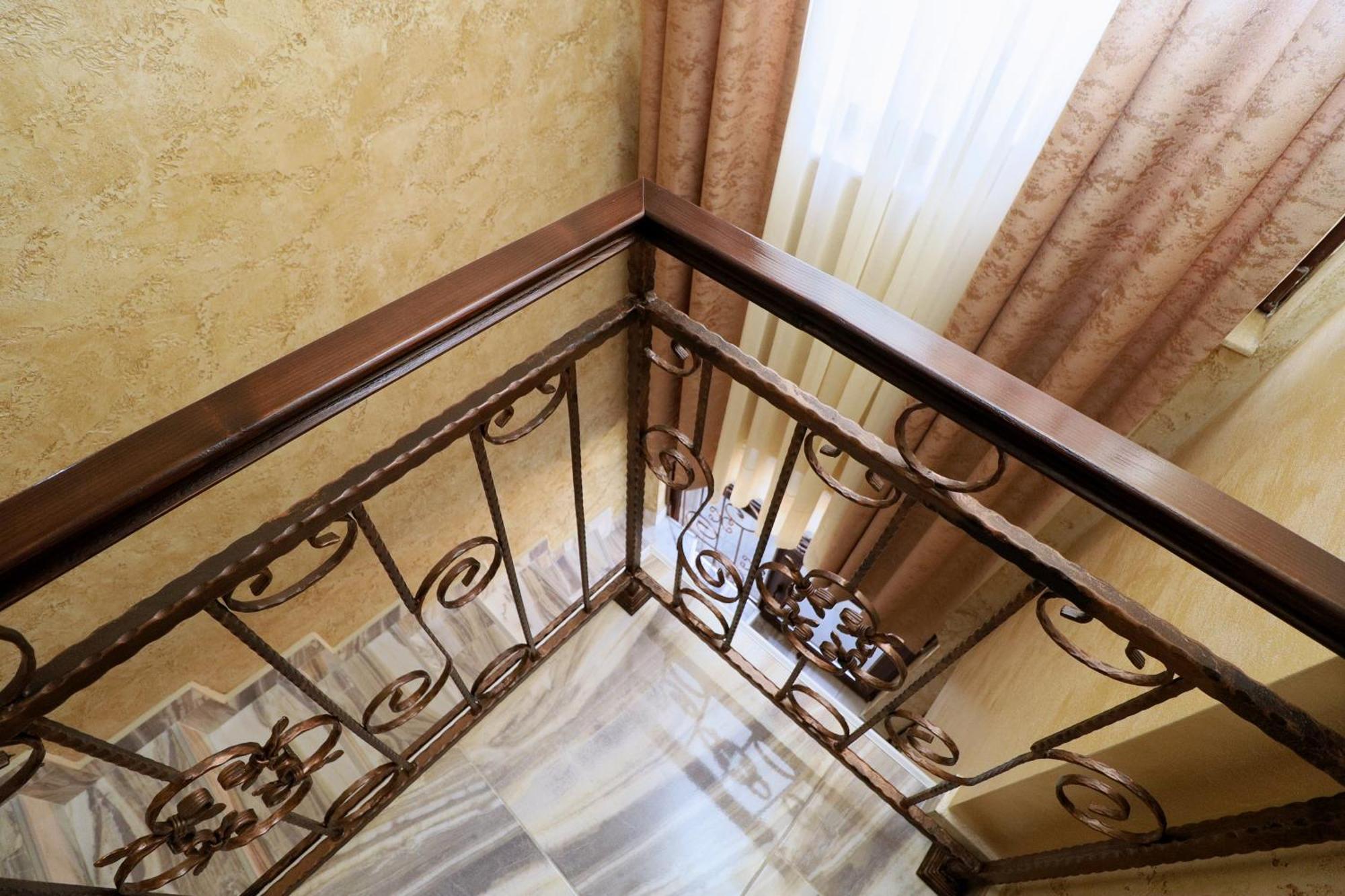 Asa Boutique Hotel Haskovo Room photo