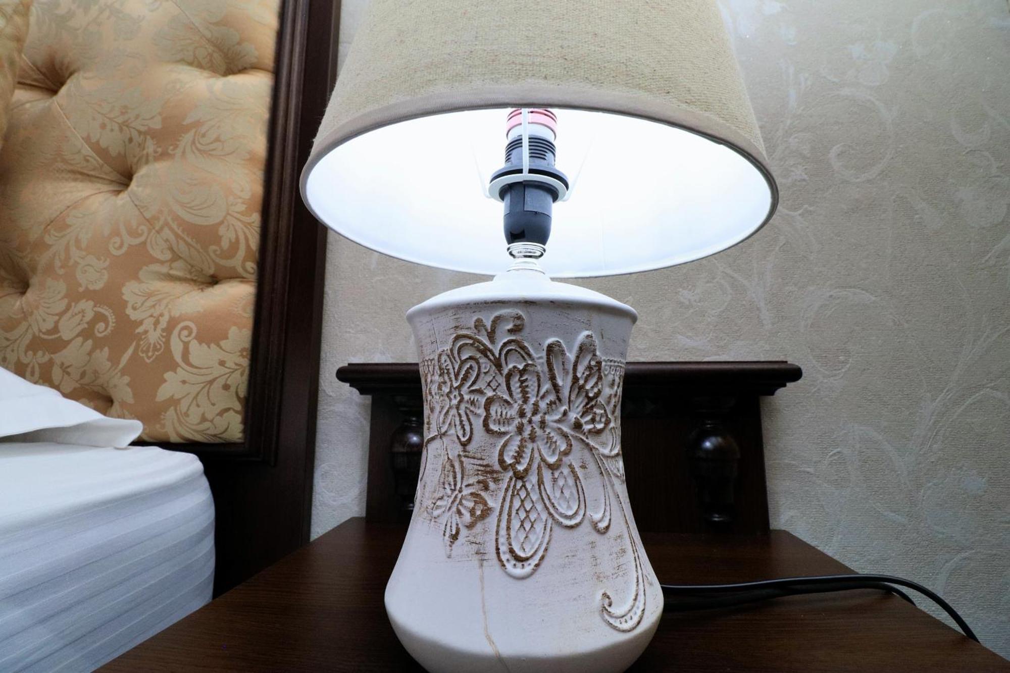 Asa Boutique Hotel Haskovo Room photo